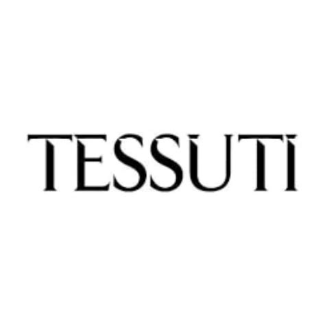 does tessuti sell fake clothes - tessuti.com Reviews: Is this site a scam .